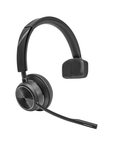 HP 8L589AA-ABB - Auricular SAVI 7410...