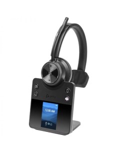 Auricular SAVI 7410 Office...