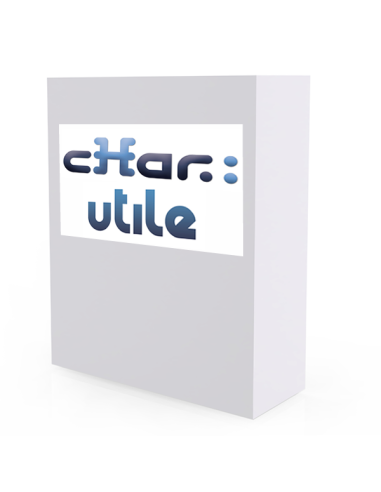 Mto utile PYME por cada 100 ext