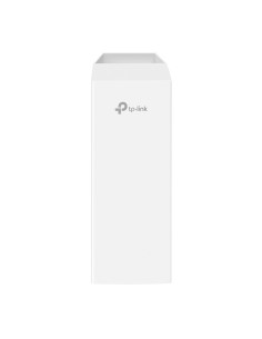 TP-Link EAP211-Bridge KIT -... 2