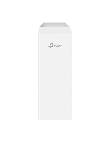 TP-Link EAP211-Bridge KIT - Punto de...