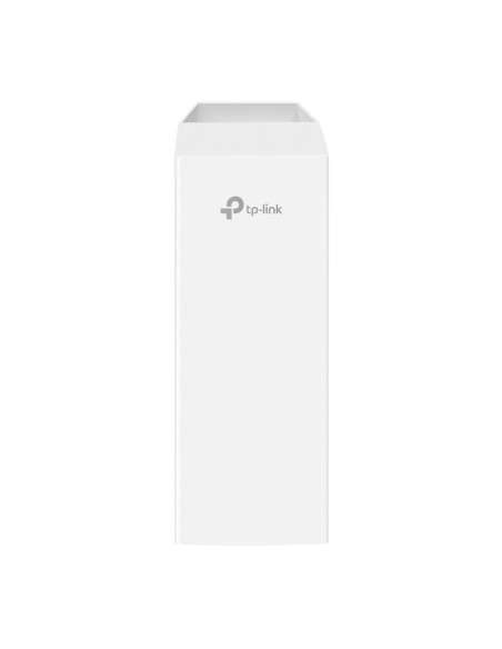 TP-Link EAP211-Bridge KIT - Punto de acceso interior/exterior Omada Wireless Bridge 5 GHz 867 Mbps 1Km