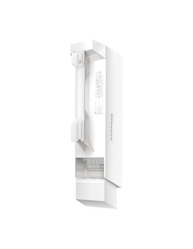 TP-Link EAP211-Bridge KIT - Punto de...