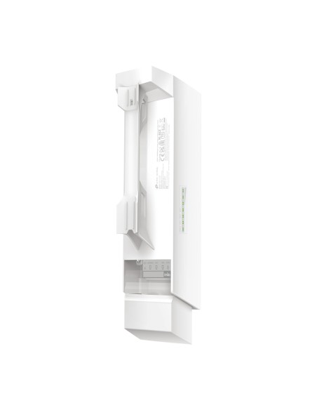 TP-Link EAP211-Bridge KIT - Punto de acceso interior/exterior Omada Wireless Bridge 5 GHz 867 Mbps 1Km