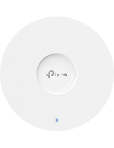 TP-Link EAP683 UR - Punto...