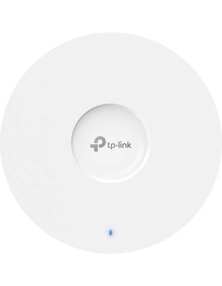 Punto de Acceso Wi-Fi 6 de montaje en techo AX6000