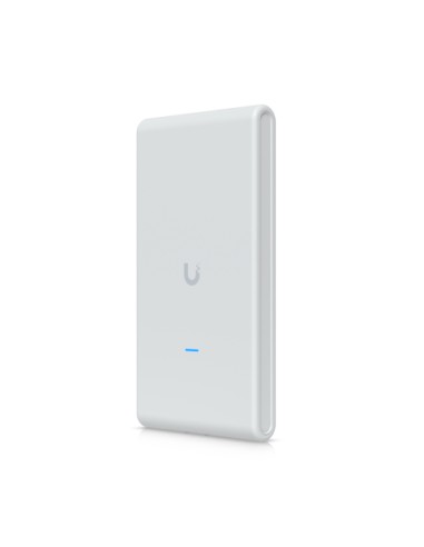 P WiFi 6 para int./ext. 4 spatial streams, 1xGb