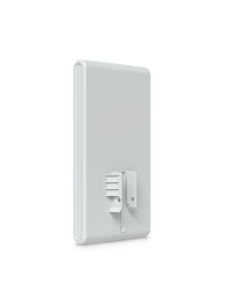 P WiFi 6 para int./ext. 4... 2