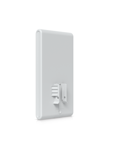 Ubiquiti U6-MESH-PRO - Punto de...