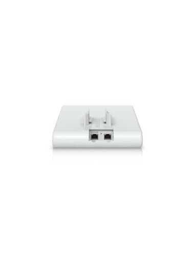 Ubiquiti U6-MESH-PRO - Punto de...