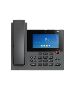 Videoteléfono 5",16xSIP,...