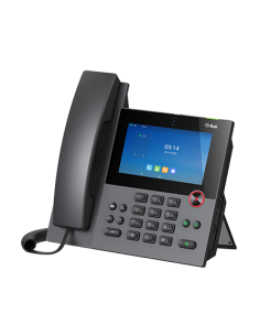 Videoteléfono 5",16xSIP,... 2