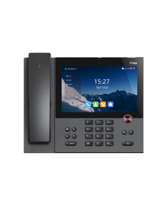 Videoteléfono 8",16xSIP,...
