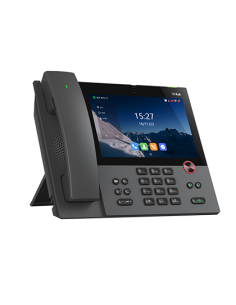 Videoteléfono 8",16xSIP,... 2