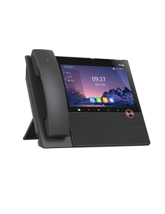 Videoteléfono 8",16XSIP,... 2