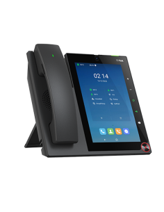 Videoteléfono 8",16XSIP,... 2