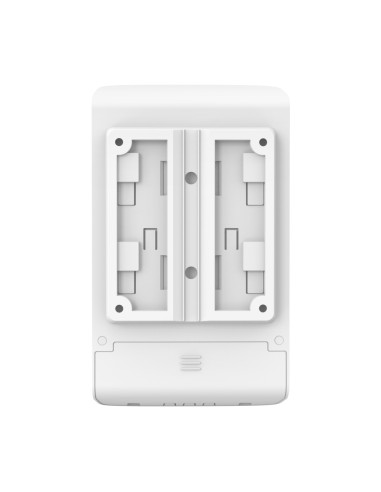 TP-Link SG2005P-PD - Switch...