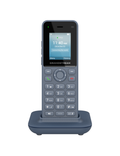 Grandstream WP816 -...