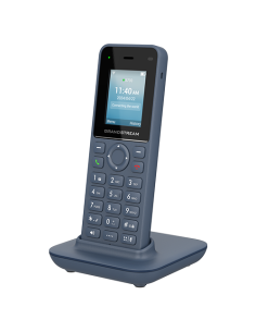 Teléfono WiFi 6 1,77" 2... 2