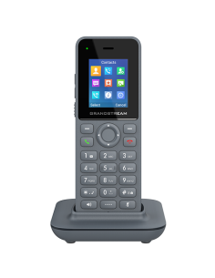 Grandstream DP725 -...