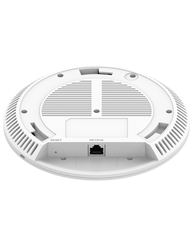 Grandstream GWN7660E - Punto de...