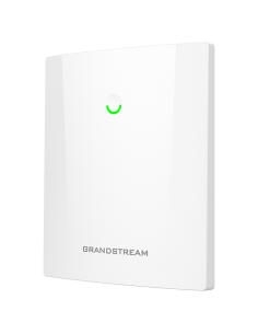 Punto de acceso Wifi 6... 2