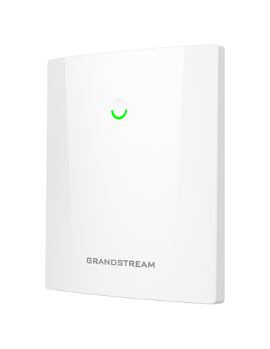 Grandstream GWN7660ELR - Punto de...