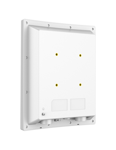 Grandstream GWN7660ELR - Punto de...