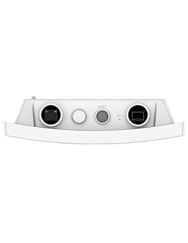 Grandstream GWN7660ELR - Punto de...