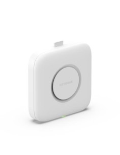 Netgear WBE710-100EUS -... 2