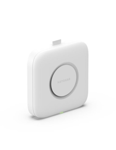 Netgear WBE710-100EUS - Punto de...