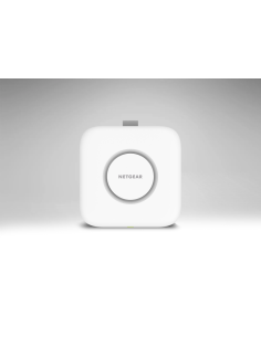 Netgear WBE718-111EUS -...