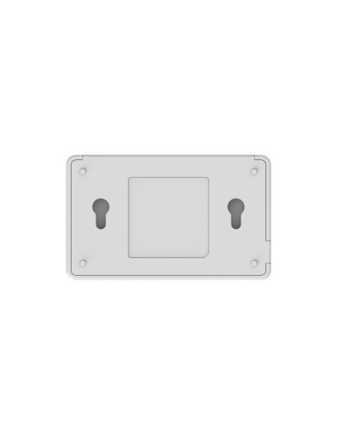 Switch 5x100Mbps, no gestionado,...