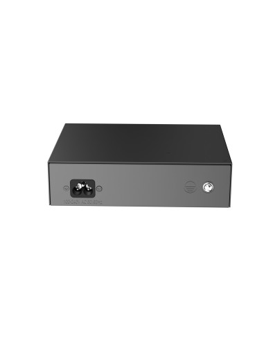 Reyee RG-ES110FG-P - Switch...