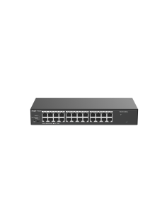 Reyee RG-ES124G-L - Switch... 2