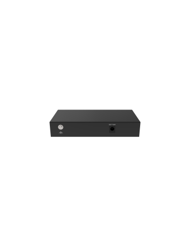 Reyee RG-ES106D-P V2 - Switch...