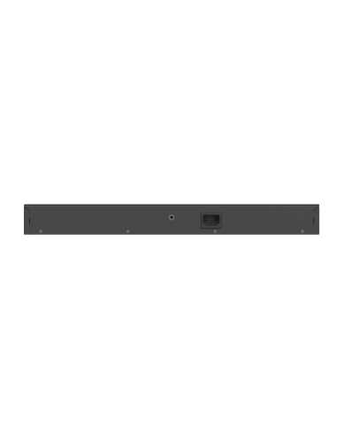 Reyee RG-ES126FGS-LP - Switch...