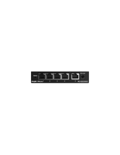 Reyee RG-ES205GC - Switch... 2