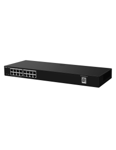 Reyee RG-ES216GC-V2 -... 2