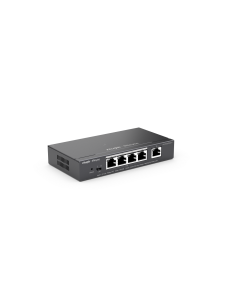 Reyee RG-ES205GC-P - Switch... 2