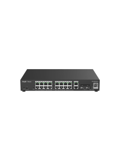 Reyee RG-ES220GS-P - Switch... 2