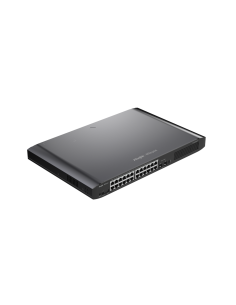 Reyee RG-ES226GC-P - Switch... 2