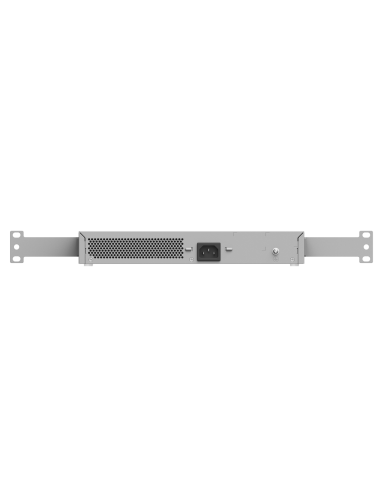 Reyee RG-NBS3100-8GT2SFP-P-V2 -...
