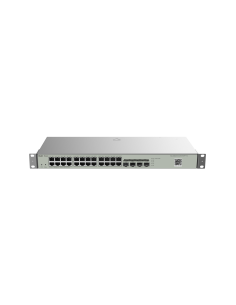 Switch L2 Cloud 24xGb,...