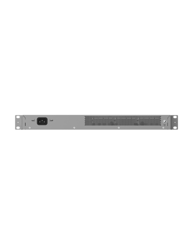 Reyee RG-NBS3100-24GT4SFP-V2 - Switch...