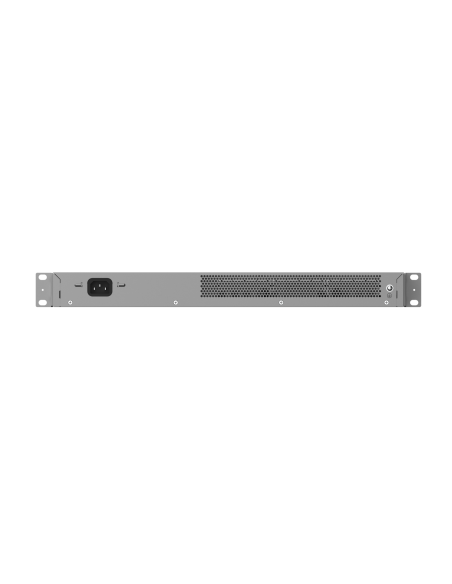 Reyee RG-NBS3100-24GT4SFP-V2 - Switch L2 Cloud 24xGb, 4xSFP, metal 19"