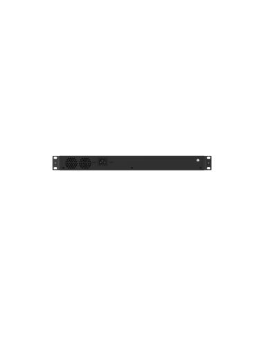Reyee RG-NBS3100-48GT4SFP-P - Switch...