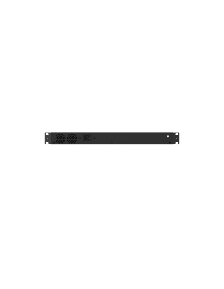 Reyee RG-NBS3100-48GT4SFP-P - Switch L2 Cloud 48xGb, 4xSFP, 48xPoE+ 30W, metal