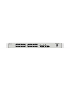 Reyee RG-NBS3200-24GT4XS -...