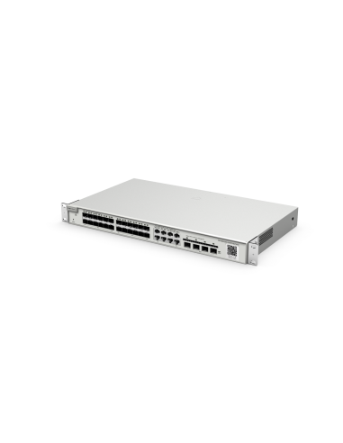 Reyee RG-NBS3200-24SFP/8GT4XS -...